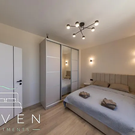 Haven S42
