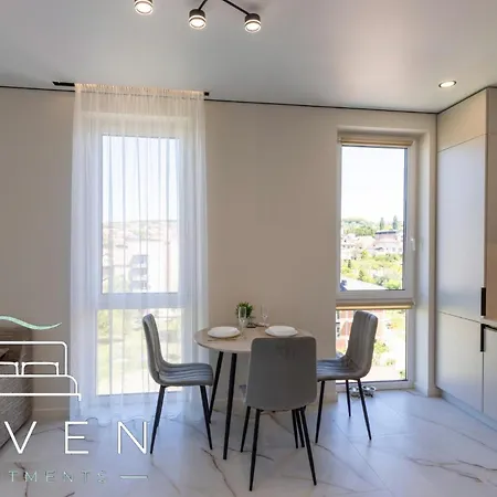 Haven S42
